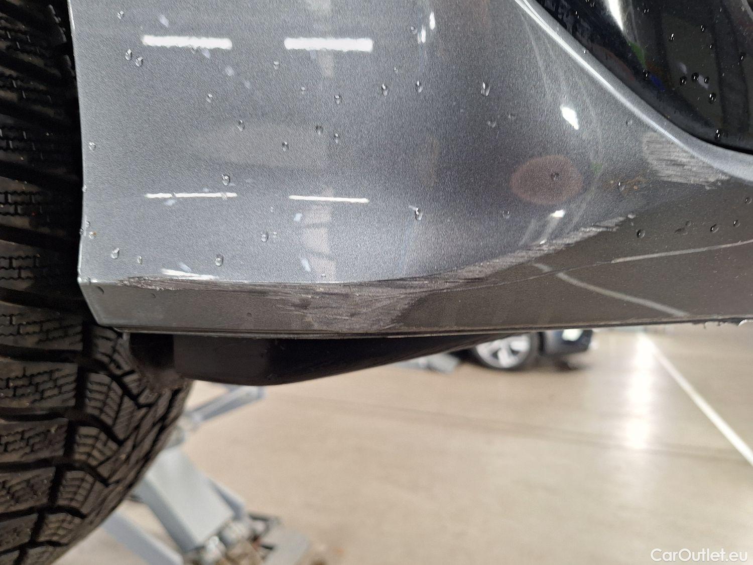  Audi  A3 Audi,  SB '20, Audi  Sportback 1.5 35 TFSi 110kW S tronic S lin #22