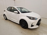  Toyota  Yaris 1.5 Hybrid Eco HYB Auto #2