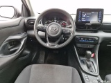  Toyota  Yaris 1.5 Hybrid Eco HYB Auto #7