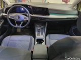  Volkswagen  Golf  2.0 TDI 116HP DSG Life Variant #5