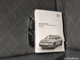  Volkswagen  Golf  2.0 TDI 116HP DSG Life Variant #3