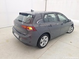  Volkswagen  Golf  1.5 eTSI ACT DSG mild hybrid Life #2
