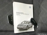  Volkswagen  Golf  2.0 TDI 116HP DSG Life Variant #3