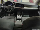  Volkswagen  Golf  2.0 TDI 116HP DSG Life Variant #5