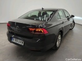  Volkswagen  Passat Comfortline 2.0 TDI DSG 150 CP #2