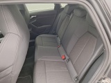  Audi  A3 Audi,  SB '20, Audi  Sportback 1.5 35 TFSi 110kW S tronic S lin #4