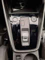  Audi  A3 Audi,  SB '20, Audi  Sportback 1.5 35 TFSi 110kW S tronic S lin #11
