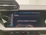  Audi  A3 Audi,  SB '20, Audi  Sportback 1.5 35 TFSi 110kW S tronic S lin #23