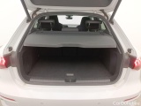 Audi  A3 Audi  Sportback 1.0 30 TFSi 81kW 5d #15