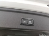  Audi  A3 Audi  Sportback 1.0 30 TFSi 81kW 5d #35