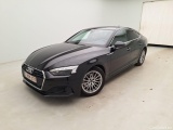  Audi  A5 Sportback Audi, A5 SB FL'20, Audi  30 TDI S tronic Business Edition #2