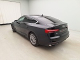  Audi  A5 Sportback Audi, A5 SB FL'20, Audi  30 TDI S tronic Business Edition #6