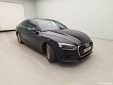  Audi  A5 Sportback Audi, A5 SB FL'20, Audi  30 TDI S tronic Business Edition #9