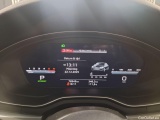  Audi  A5 Sportback Audi, A5 SB FL'20, Audi  30 TDI S tronic Business Edition #18