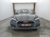  Audi  A5 Sportback Audi  30 TDI S tronic Bus. Ed. S Line 5d #5