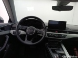  Audi  A5 Sportback Audi  30 TDI S tronic Bus. Ed. S Line 5d #9