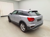  Audi  Q2 Audi,  FL'20, Audi  2.0 30 TDI 85kW S tr. Advanced Bus. Ed. 5d #6