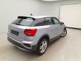  Audi  Q2 Audi,  FL'20, Audi  2.0 30 TDI 85kW S tr. Advanced Bus. Ed. 5d #8