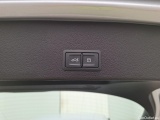  Audi  Q2 Audi,  FL'20, Audi  2.0 30 TDI 85kW S tr. Advanced Bus. Ed. 5d #24