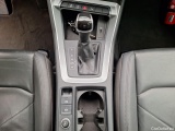  Audi  Q3 Audi,  '18, Audi  35 TDI S Tronic Business Edition 5d #11