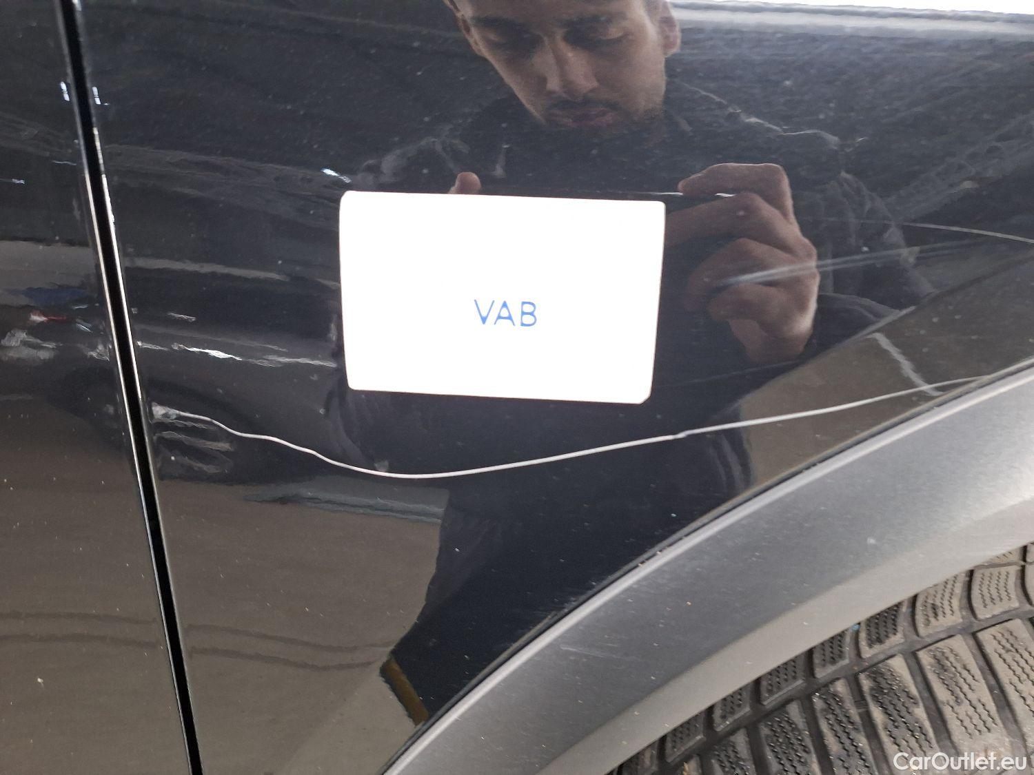  Citroen  DS 7 CROSSBACK DS, DS7 CB '17,  1.5 BlueHDi 130 Auto PERFORMANCE Li #17