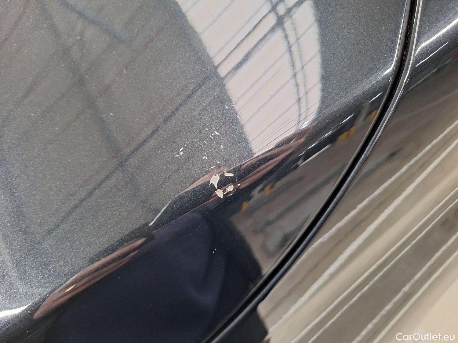  Bmw  Serie 2 BMW, 2-serie GranTour '18, BMW 2 Reeks Gran Tourer 216d (85kW) Aut. 5d #61