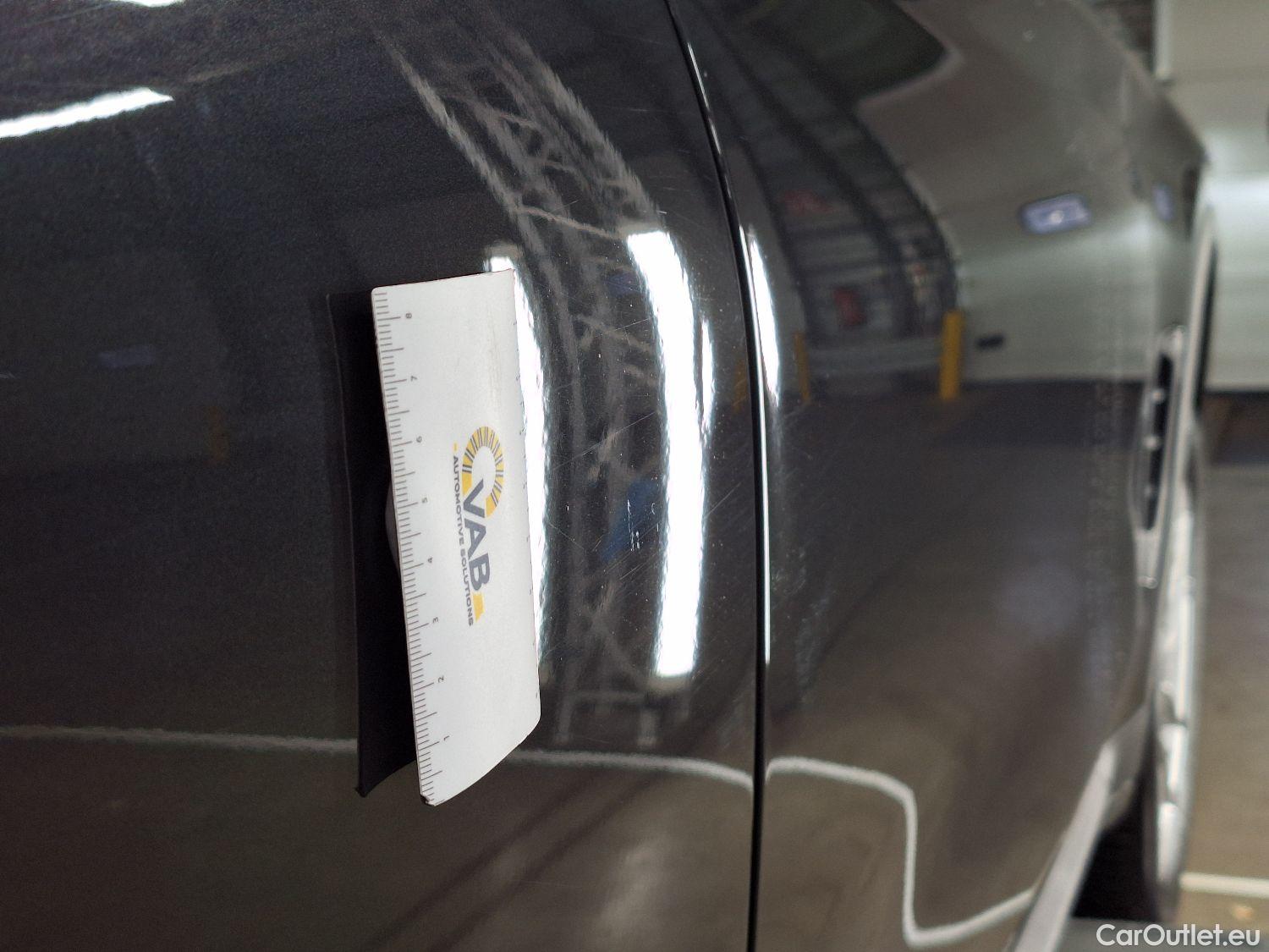  Bmw  X3 BMW,  '17, BMW  xDrive30e (120 kW) 5d #18