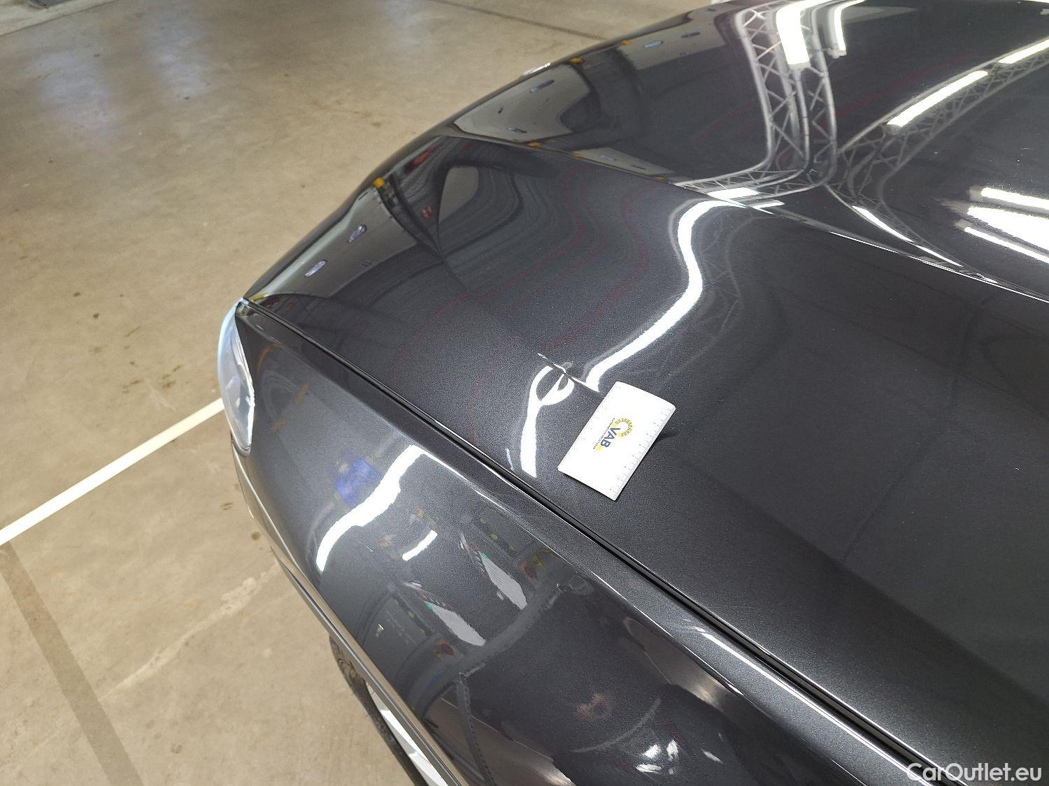  Bmw  X3 BMW,  '17, BMW  xDrive30e (120 kW) 5d #44