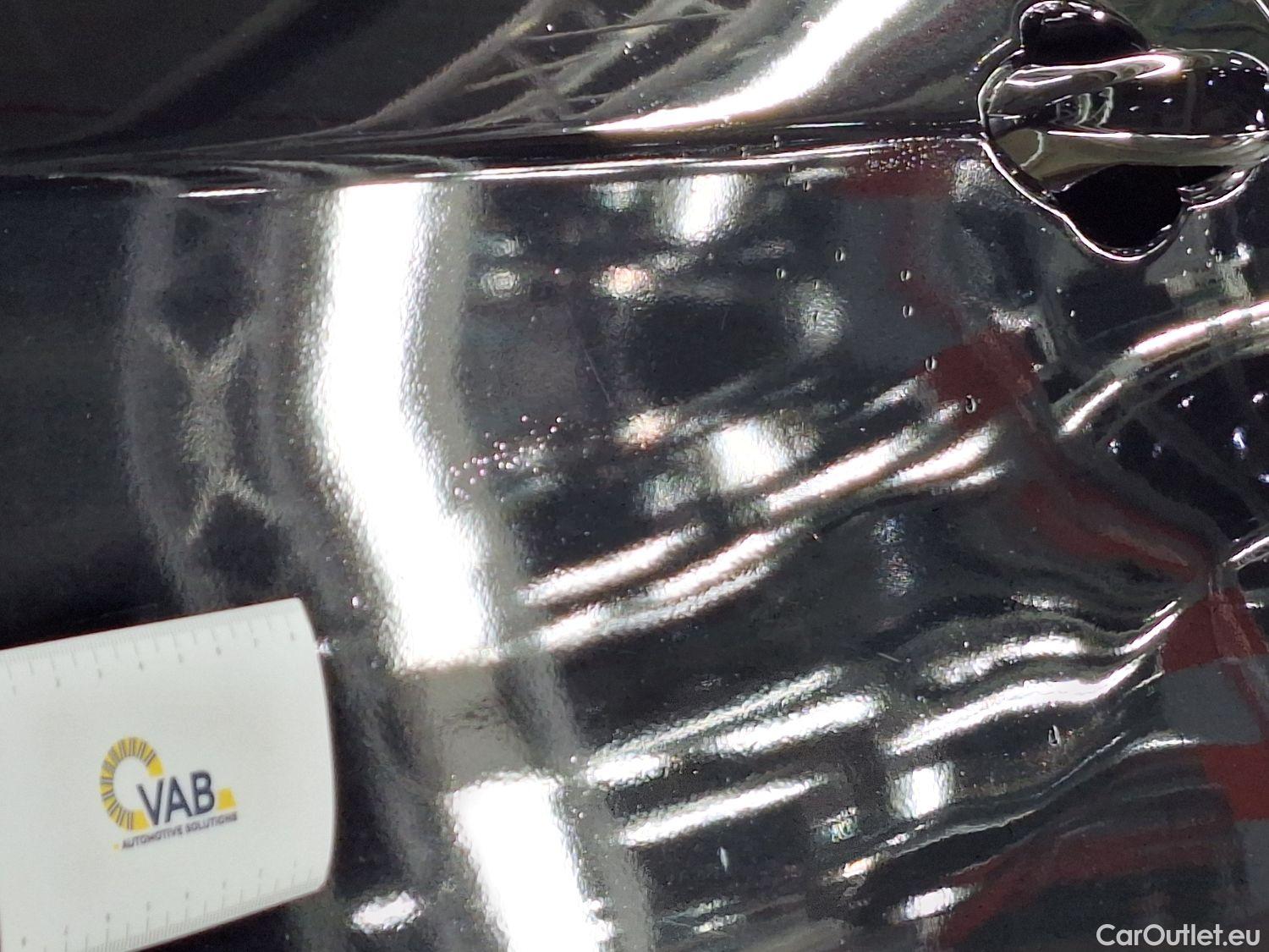  Bmw  Serie 2 BMW, 2-serie GranTour '18, BMW 2 Reeks Gran Tourer 216d (85kW) Aut. 5d #32