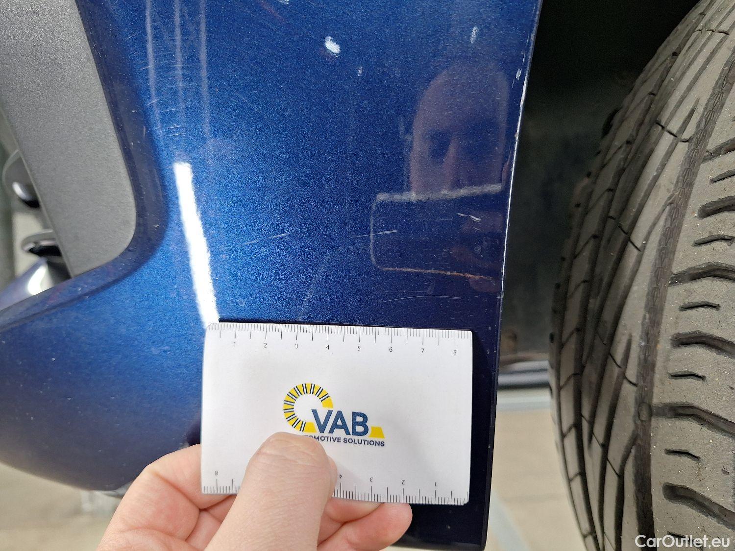  Bmw  Serie 1 BMW, 1-serie '19, BMW 1 Reeks Hatch 116d (85 kW) 5d #20