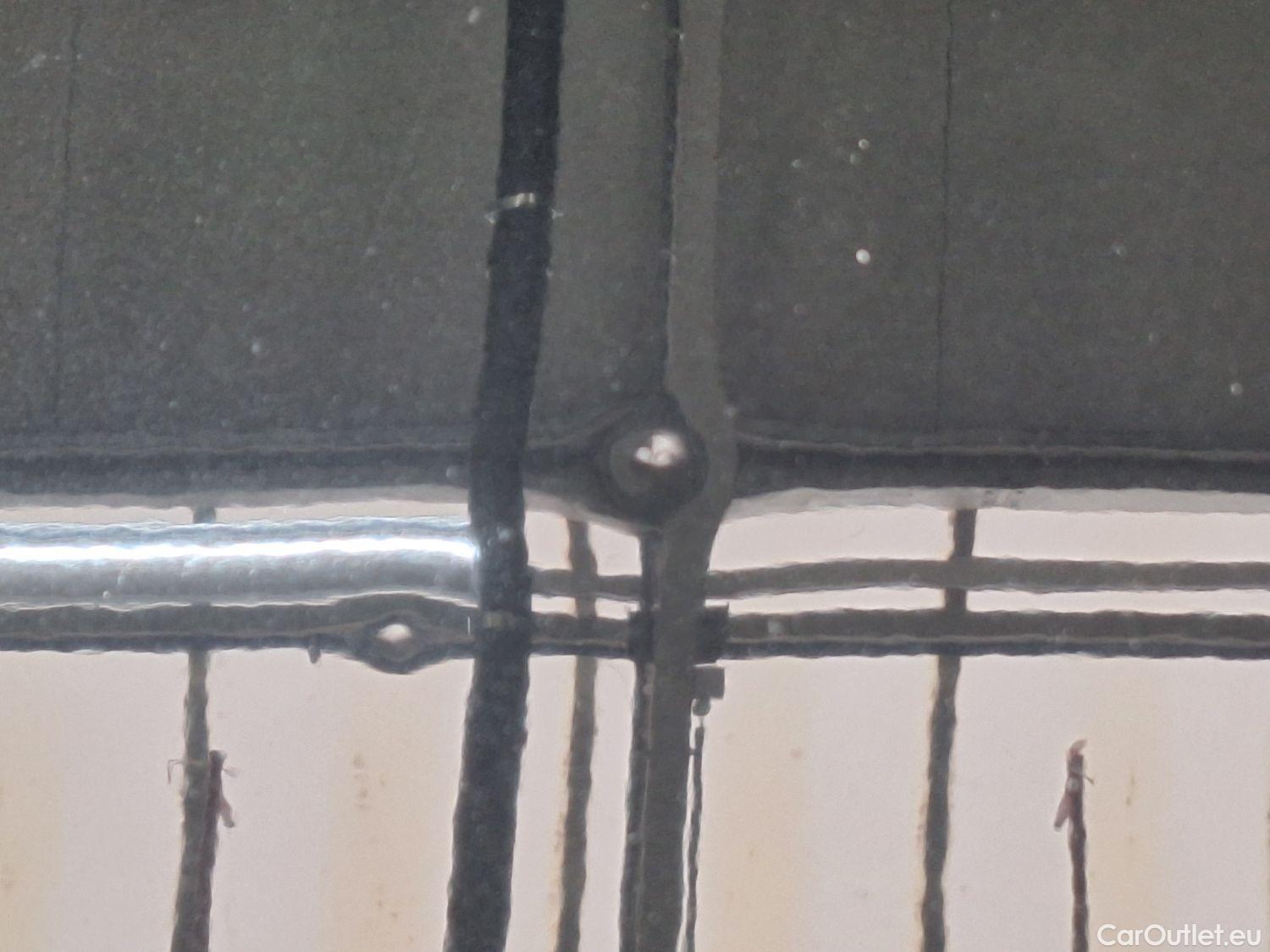  Bmw  Serie 2 BMW, 2-serie GranTour '18, BMW 2 Reeks Gran Tourer 216d (85kW) Aut. 5d #60