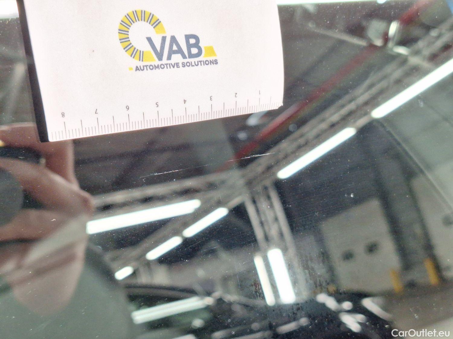  Audi  Q3 Audi,  SB '19, Audi  Sportback 35 TFSI S tronic S Line Business #17