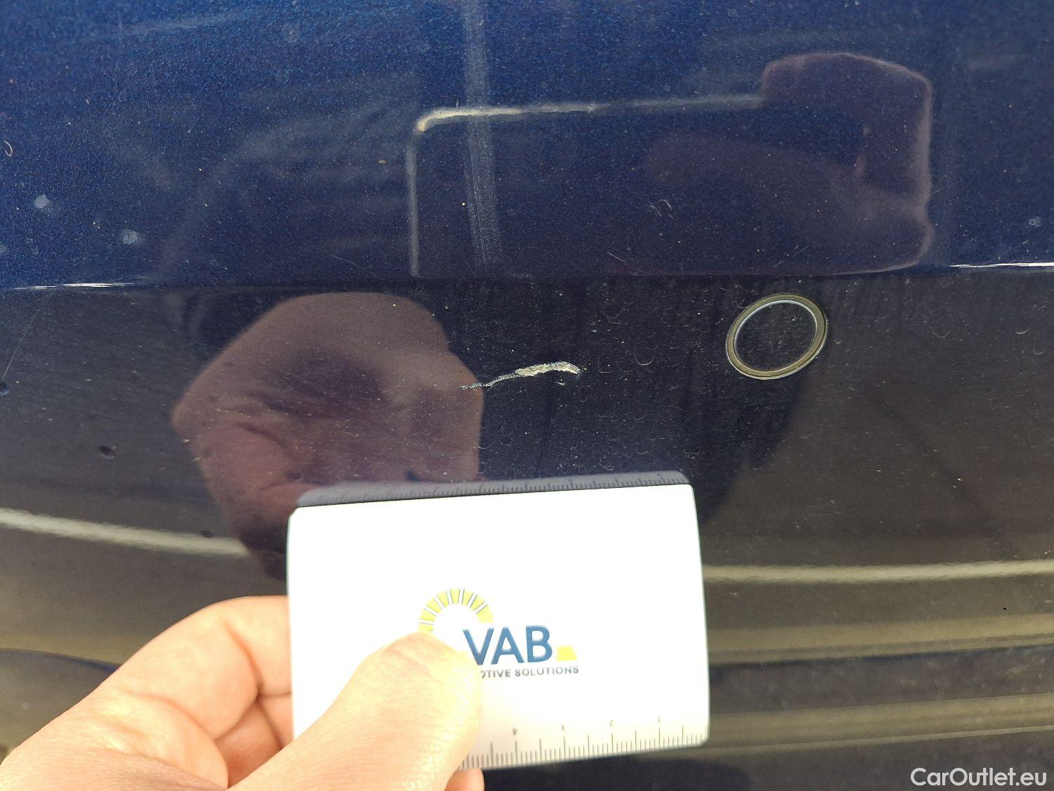  Bmw  Serie 1 BMW, 1-serie '19, BMW 1 Reeks Hatch 116d (85 kW) 5d #36