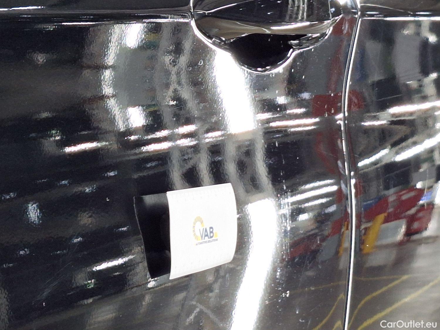  Bmw  Serie 2 BMW, 2-serie GranTour '18, BMW 2 Reeks Gran Tourer 216d (85kW) Aut. 5d #28