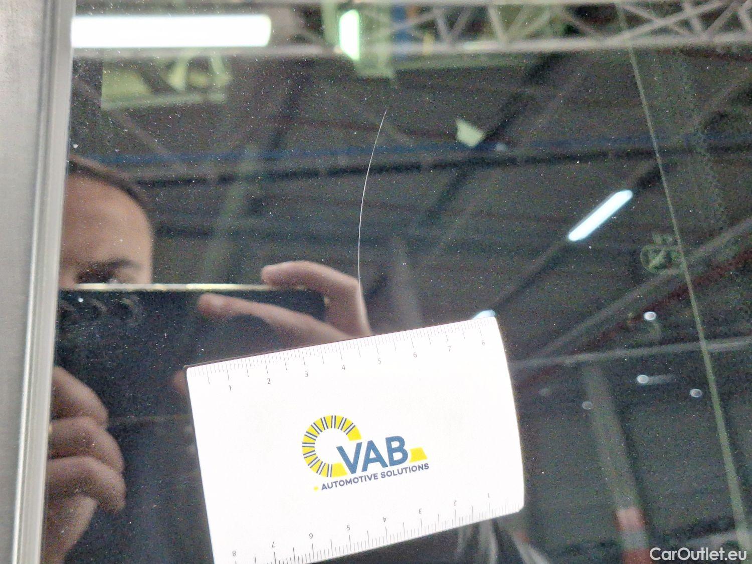  Bmw  Serie 2 BMW, 2-serie GranTour '18, BMW 2 Reeks Gran Tourer 216d (85kW) Aut. 5d #56