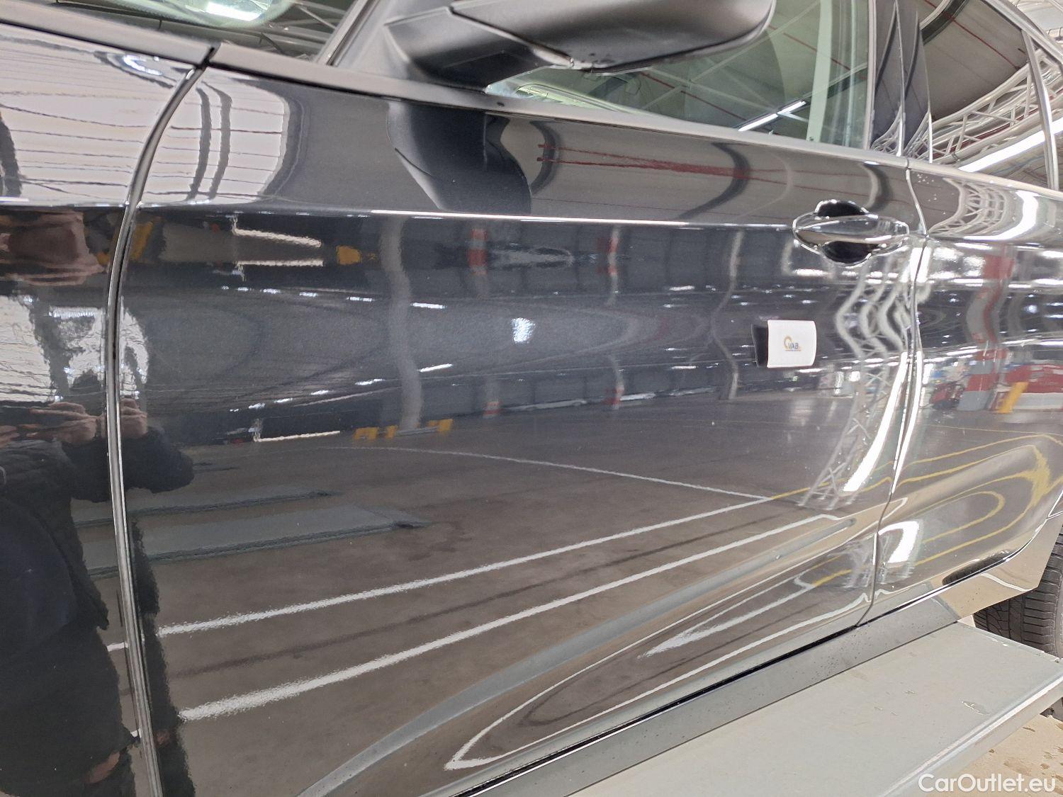  Bmw  Serie 2 BMW, 2-serie GranTour '18, BMW 2 Reeks Gran Tourer 216d (85kW) Aut. 5d #27