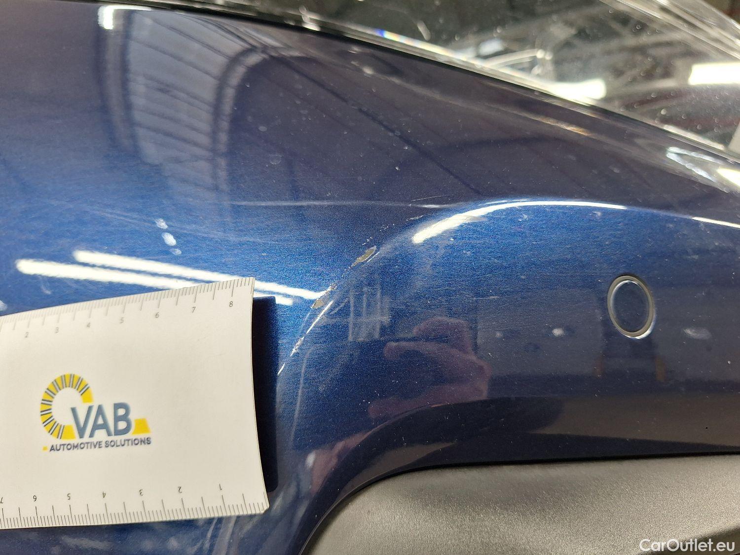  Bmw  Serie 1 BMW, 1-serie '19, BMW 1 Reeks Hatch 116d (85 kW) 5d #18