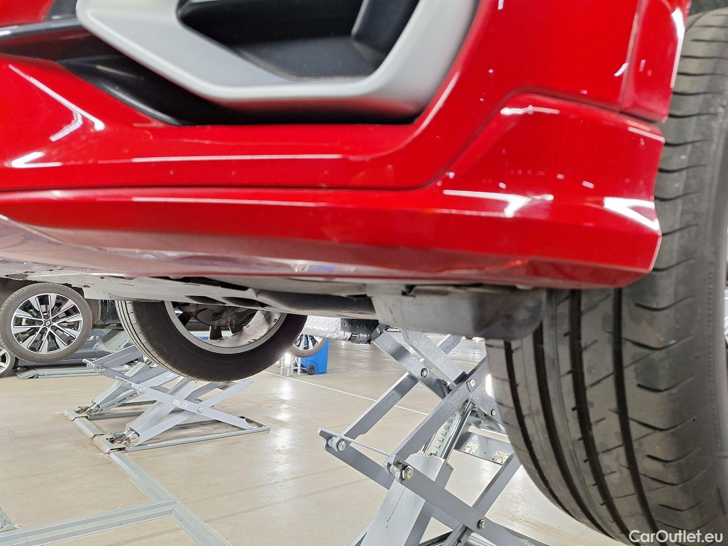  Audi  Q3 Audi,  SB '19, Audi  Sportback 35 TFSI S tronic S Line Business #8