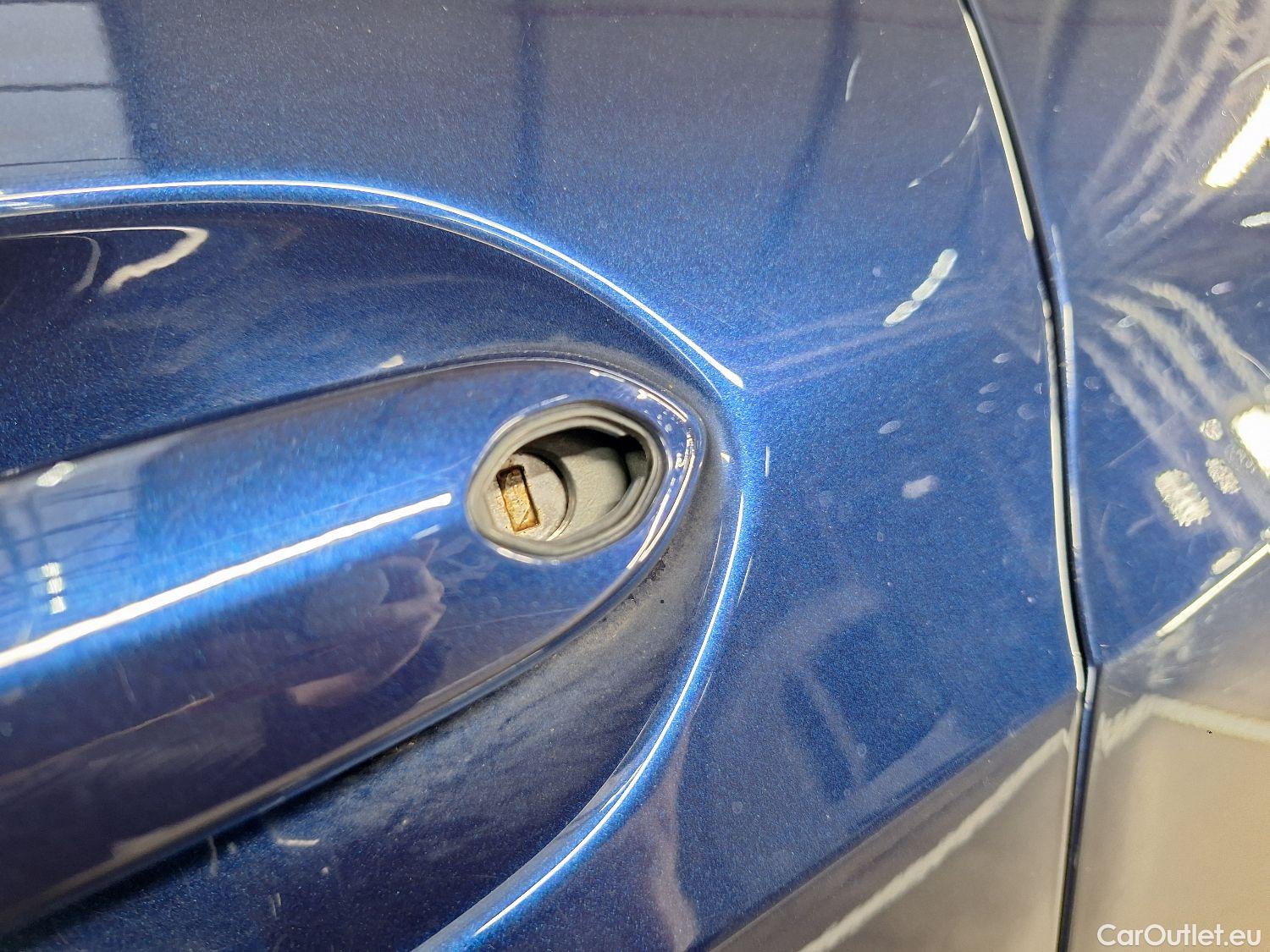  Bmw  Serie 1 BMW, 1-serie '19, BMW 1 Reeks Hatch 116d (85 kW) 5d #45