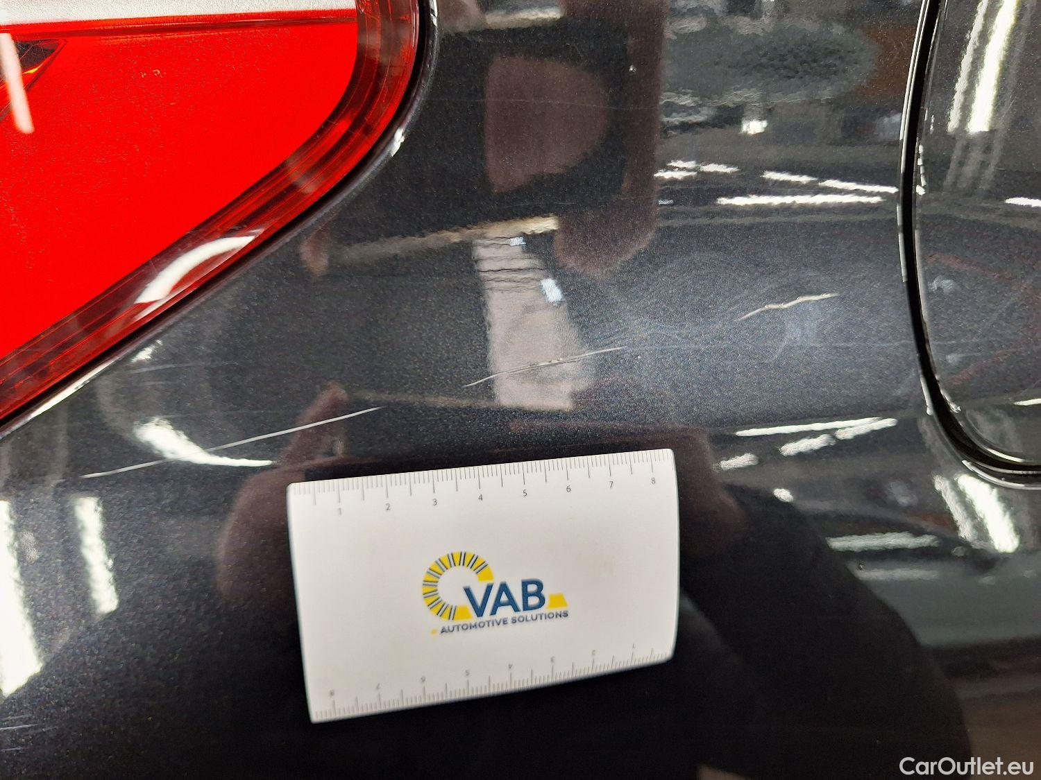  Bmw  Serie 2 BMW, 2-serie GranTour '18, BMW 2 Reeks Gran Tourer 216d (85kW) Aut. 5d #22