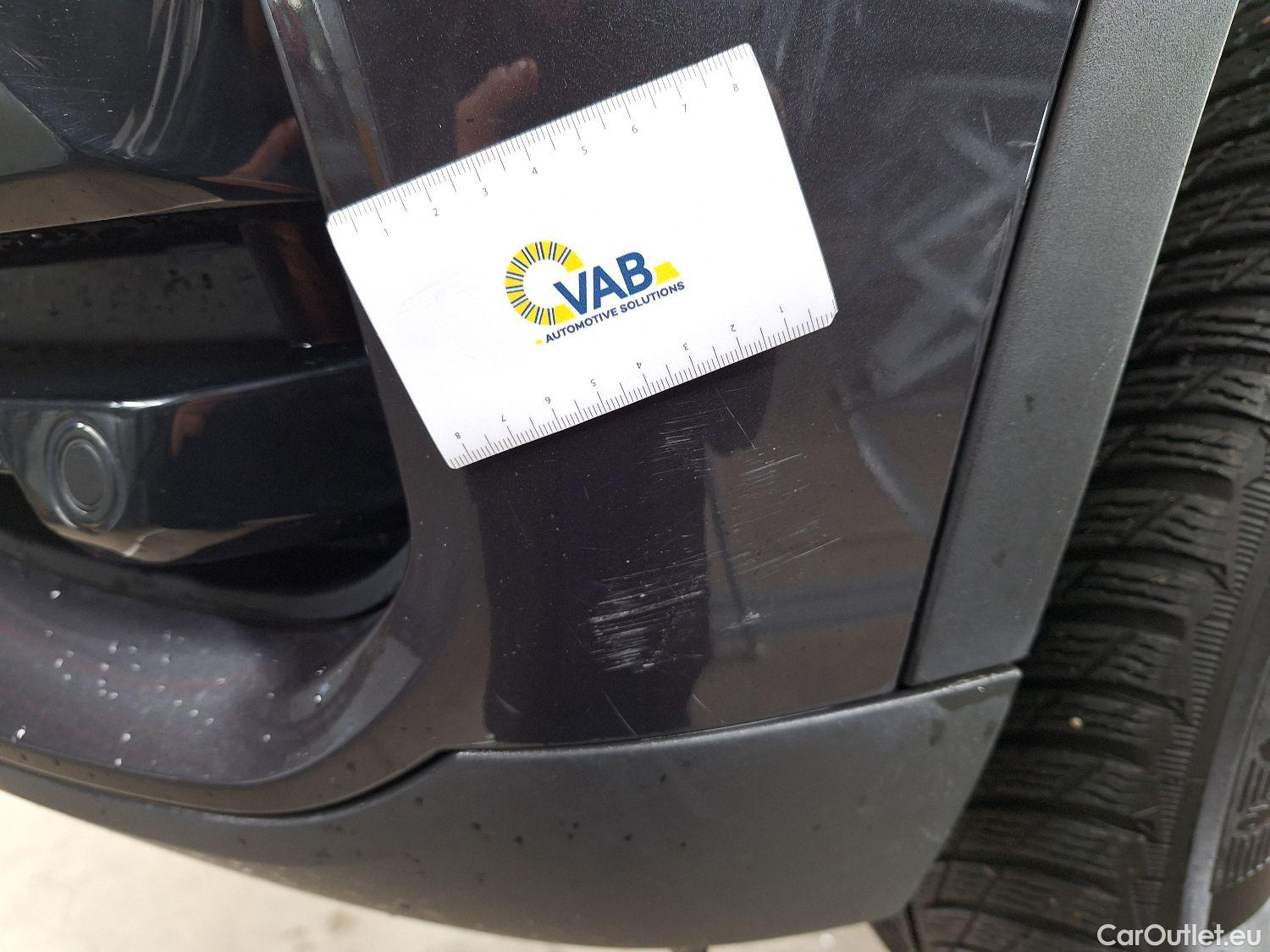  Bmw  X3 BMW,  '17, BMW  xDrive30e (120 kW) 5d #5