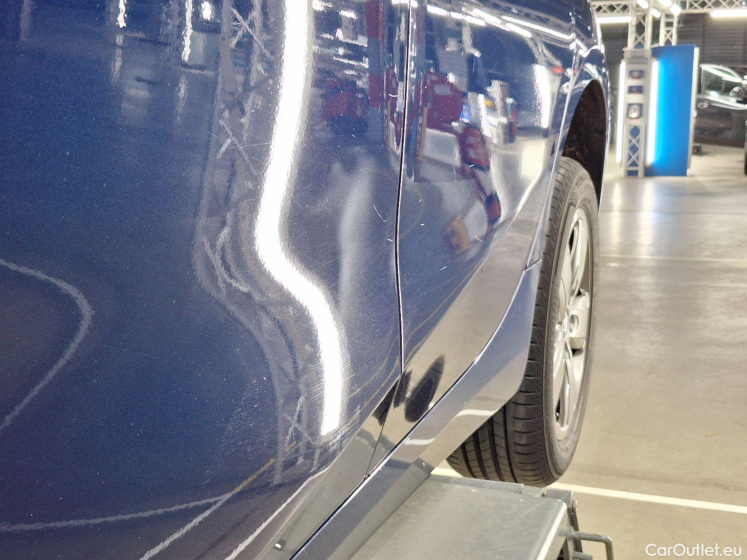  Bmw  Serie 1 BMW, 1-serie '19, BMW 1 Reeks Hatch 116d (85 kW) 5d #42