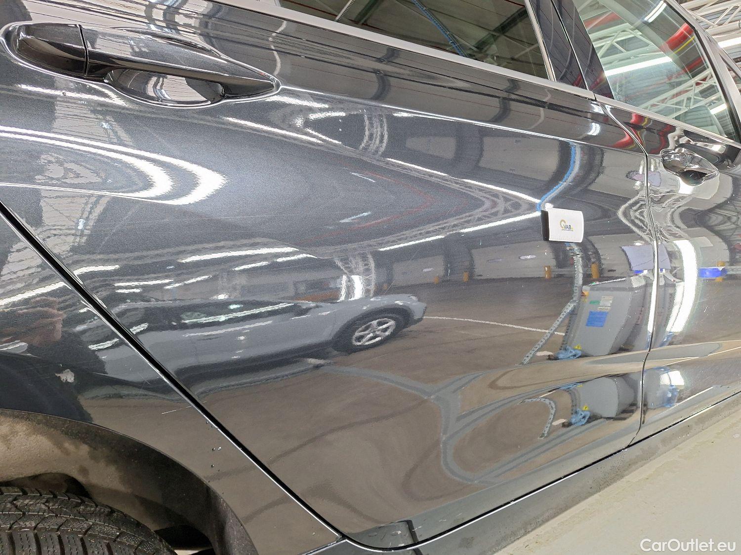  Bmw  Serie 2 BMW, 2-serie GranTour '18, BMW 2 Reeks Gran Tourer 216d (85kW) Aut. 5d #18