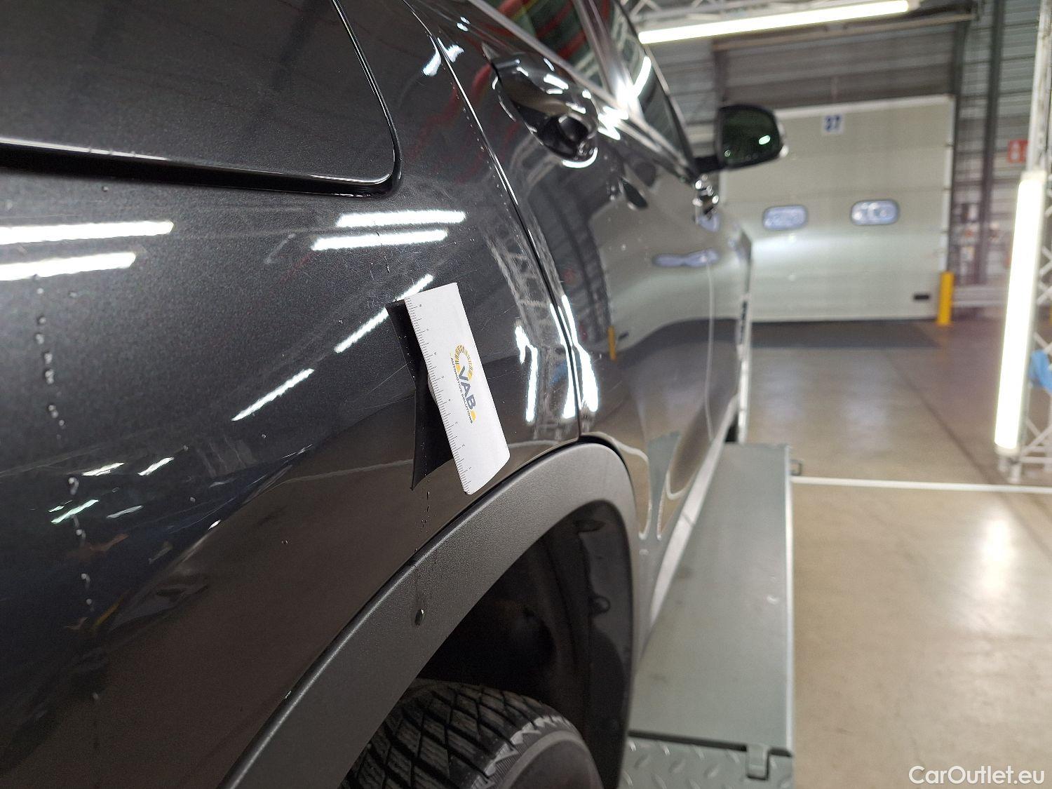  Bmw  X3 BMW,  '17, BMW  xDrive30e (120 kW) 5d #20