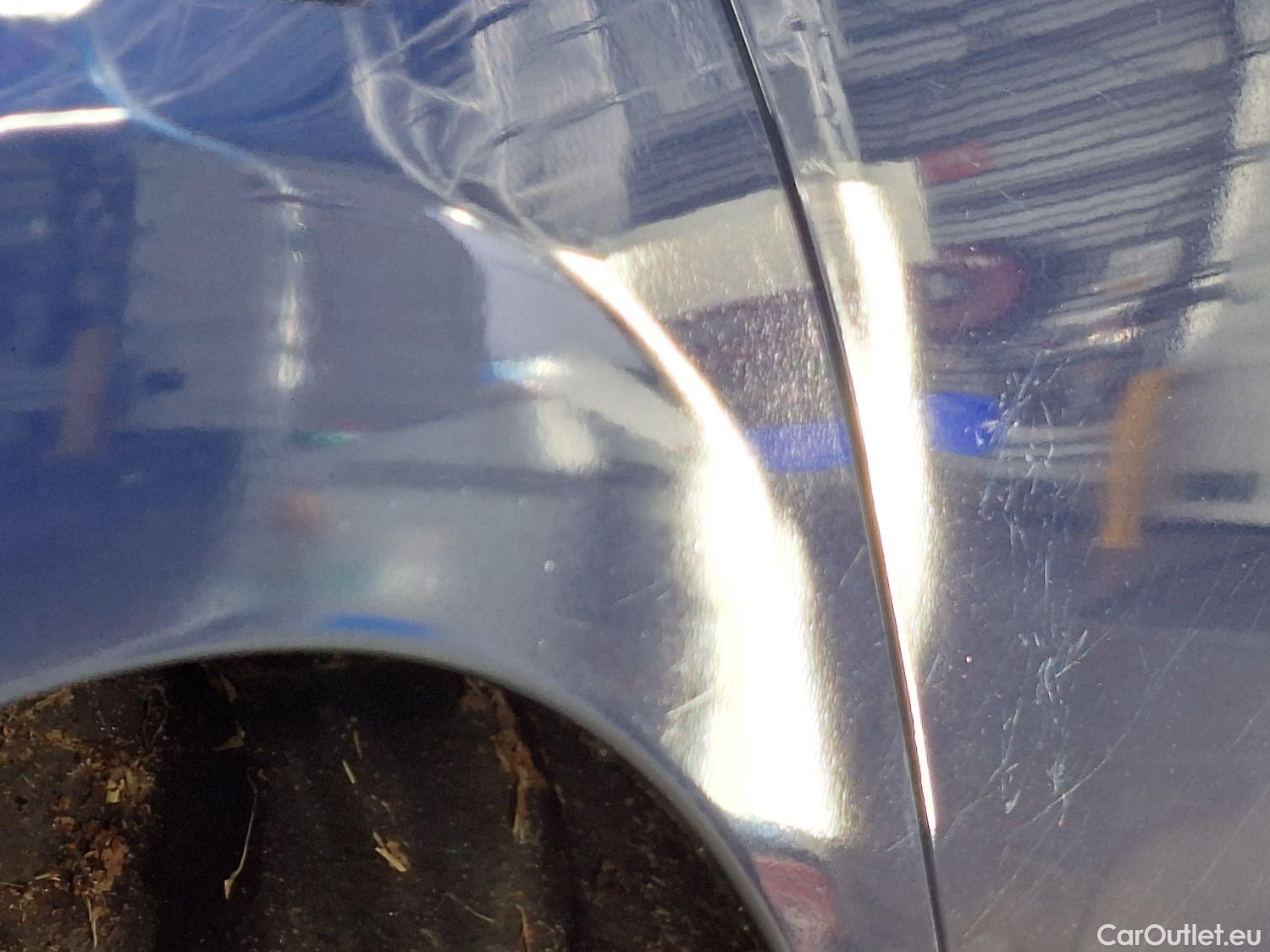  Bmw  Serie 1 BMW, 1-serie '19, BMW 1 Reeks Hatch 116d (85 kW) 5d #25