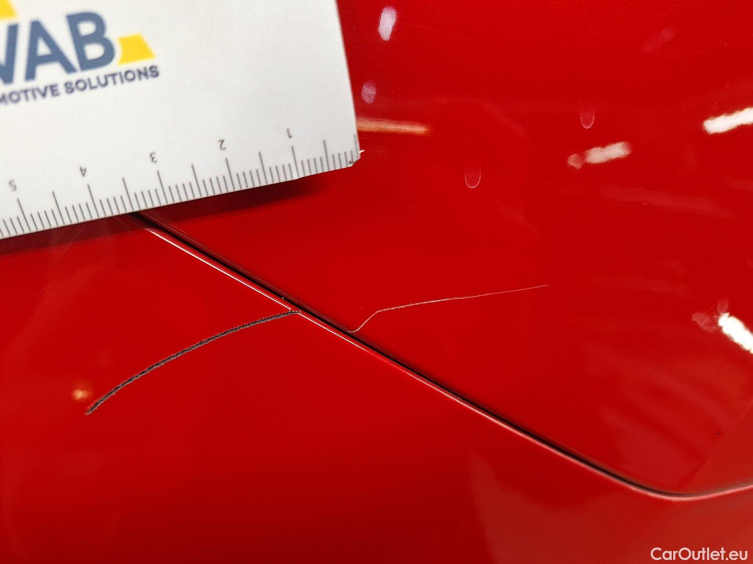  Audi  Q3 Audi,  SB '19, Audi  Sportback 35 TFSI S tronic S Line Business #15