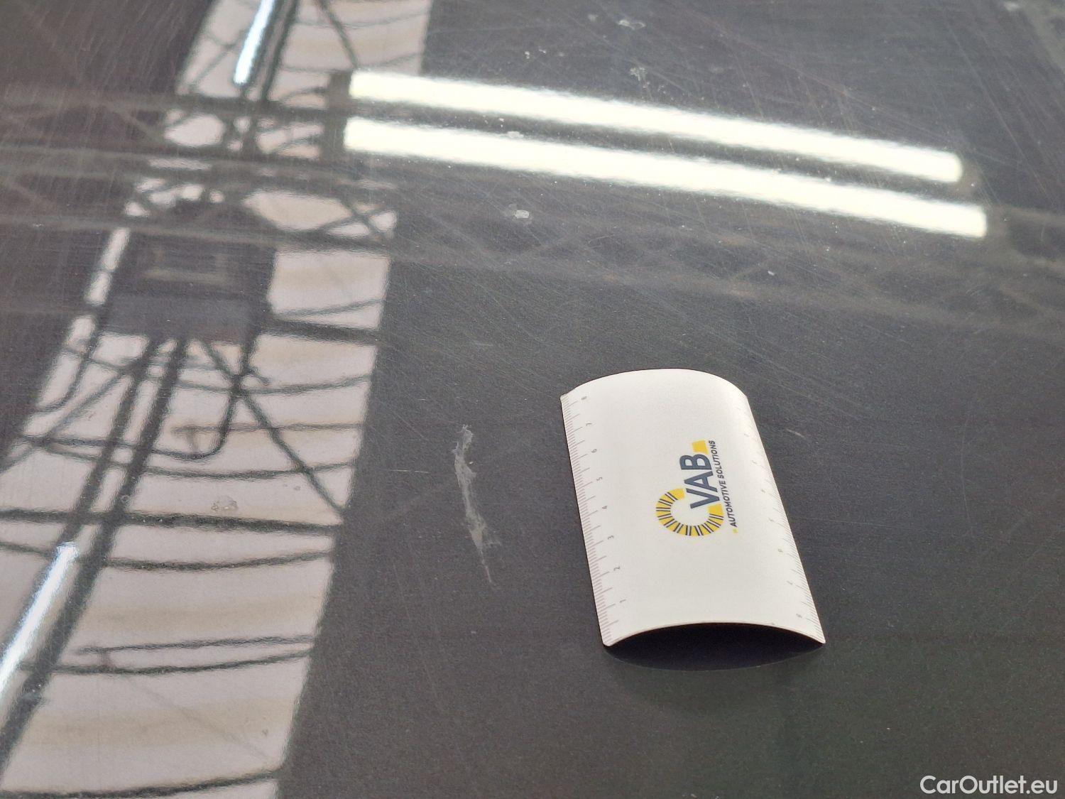  Bmw  Serie 5 BMW, 5-serie '16, BMW 5 Reeks Berline 518d 100kW Aut. 4d #53