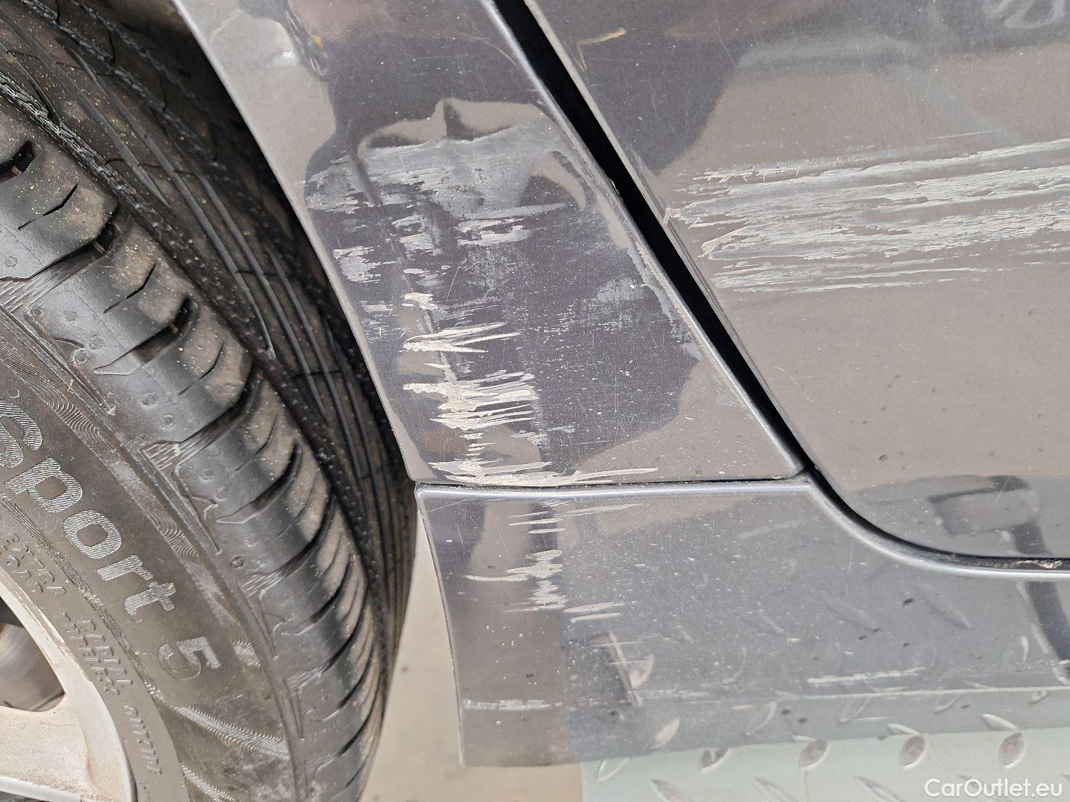  Bmw  Serie 5 BMW, 5-serie '16, BMW 5 Reeks Berline 518d 100kW Aut. 4d #6