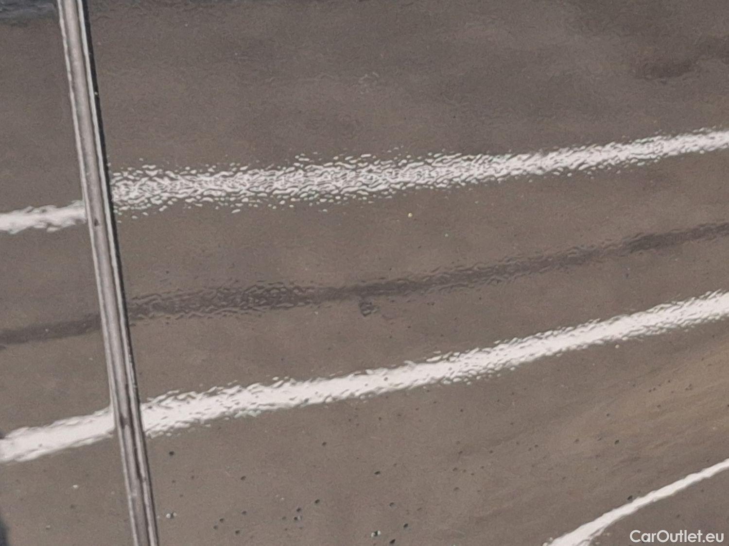  Bmw  Serie 2 BMW, 2-serie GranTour '18, BMW 2 Reeks Gran Tourer 216d (85kW) Aut. 5d #29