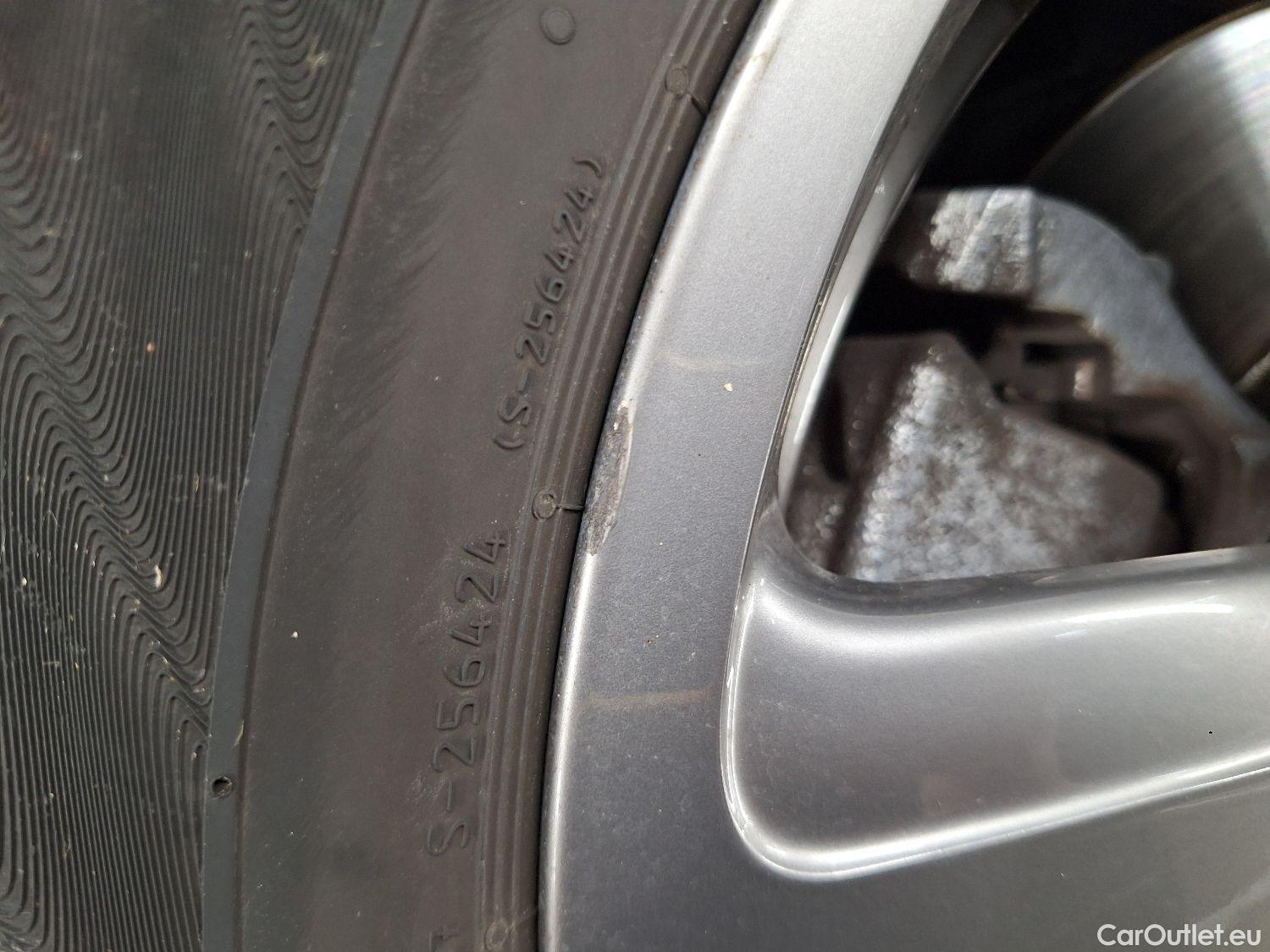  Bmw  Serie 1 BMW, 1-serie '19, BMW 1 Reeks Hatch 116d (85 kW) 5d #14